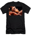 Amphipod on Sponge Andrew J Martinez T-Shirt