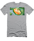 And for My Next Trick Ronald Bolokofsky T-Shirt