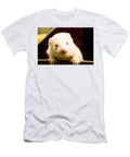 Animals Ferret Animal Welfare Mona Master T-Shirt