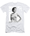 Ann Miller Election Dilemma Underwood Archives T-Shirt