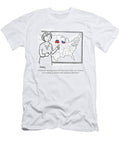 Another Week of Political Shitstorms Benjamin Schwartz T-Shirt