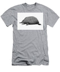 Anteater From Im Australischen Busch Und an Den Kusten Des Korallenmeeres Reiseerlebnisse Und Beobac Les Classics T-Shirt