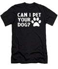Are You a Beaver Cuz Dam the Primal Matriarch Art T-Shirt