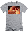 Arizona Desert Glow Adam Jewell T-Shirt