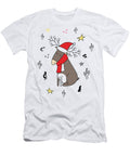Arizona Holidays Judy Kennedy T-Shirt