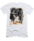Art in Dress Jc Leyendecker American T-Shirt