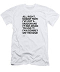 Artworkimage Medium 16560520 42869028 T-Shirt