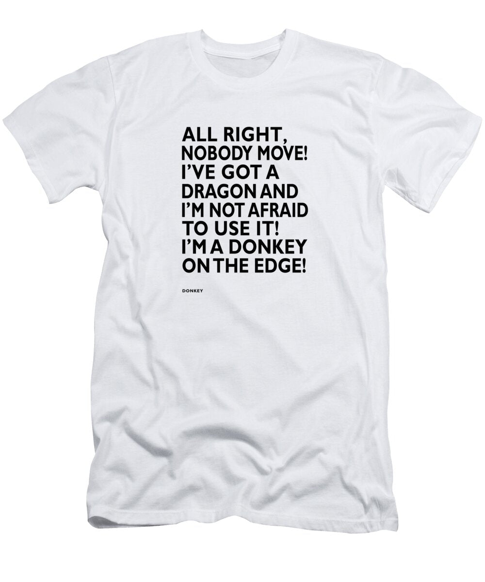 Artworkimage Medium 16560520 42869028 T-Shirt