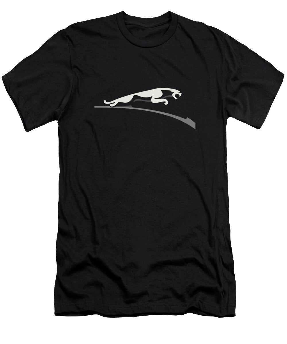 Artworkimage Medium 17359483 45300440 T-Shirt