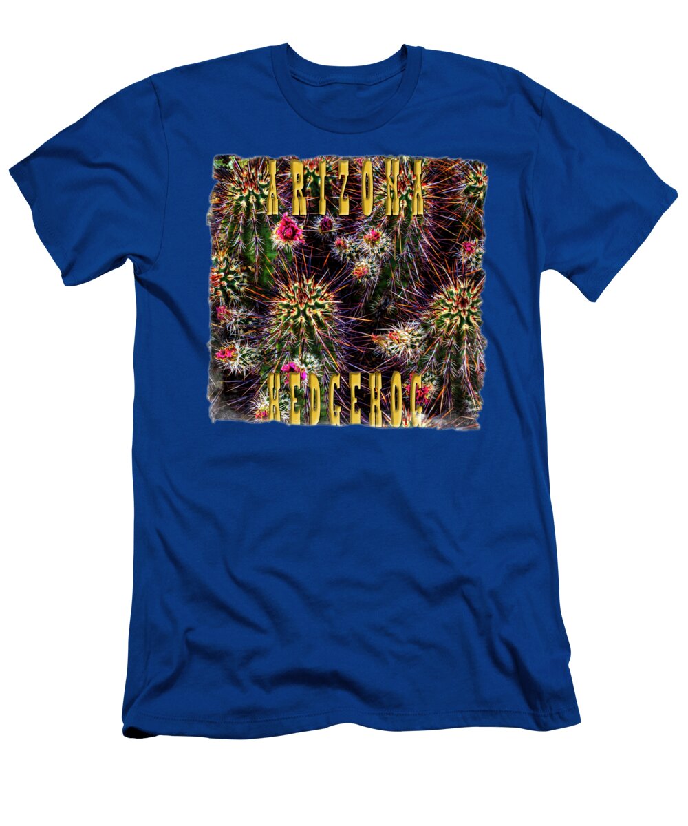 Artworkimage Medium 17837760 3615486 T-Shirt