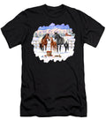 Artworkimage Medium 20518640 27105348 T-Shirt