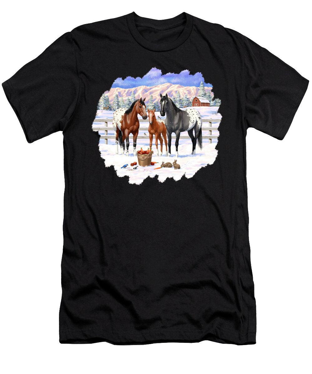 Artworkimage Medium 20518640 27105348 T-Shirt