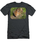 Artworkimage Medium 20802014 19450883 T-Shirt
