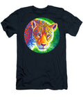 Artworkimage Medium 25944703 21270159 T-Shirt