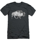 Artworkimage Medium 27866791 12830851 T-Shirt