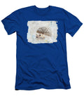 Artworkimage Medium 29034565 35792406 T-Shirt