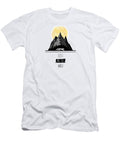 Artworkimage Medium 29126195 13900091 T-Shirt