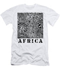 Artworkimage Medium 37867217 23842371 T-Shirt