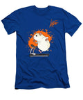Artworkimage Medium 38737029 24938758 T-Shirt