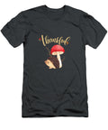 Artworkimage Medium 44798500 31426037 T-Shirt