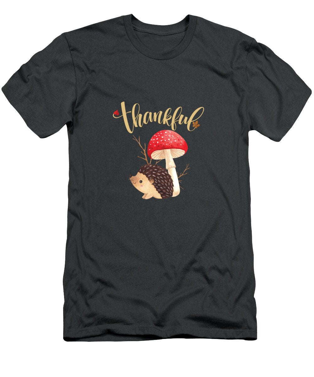 Artworkimage Medium 44798500 31426037 T-Shirt