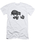 Artworkimage Medium 46131065 33023371 T-Shirt