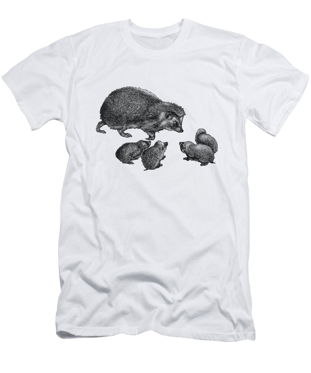 Artworkimage Medium 46131065 33023371 T-Shirt
