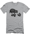Artworkimage Medium 46131234 33023558 T-Shirt