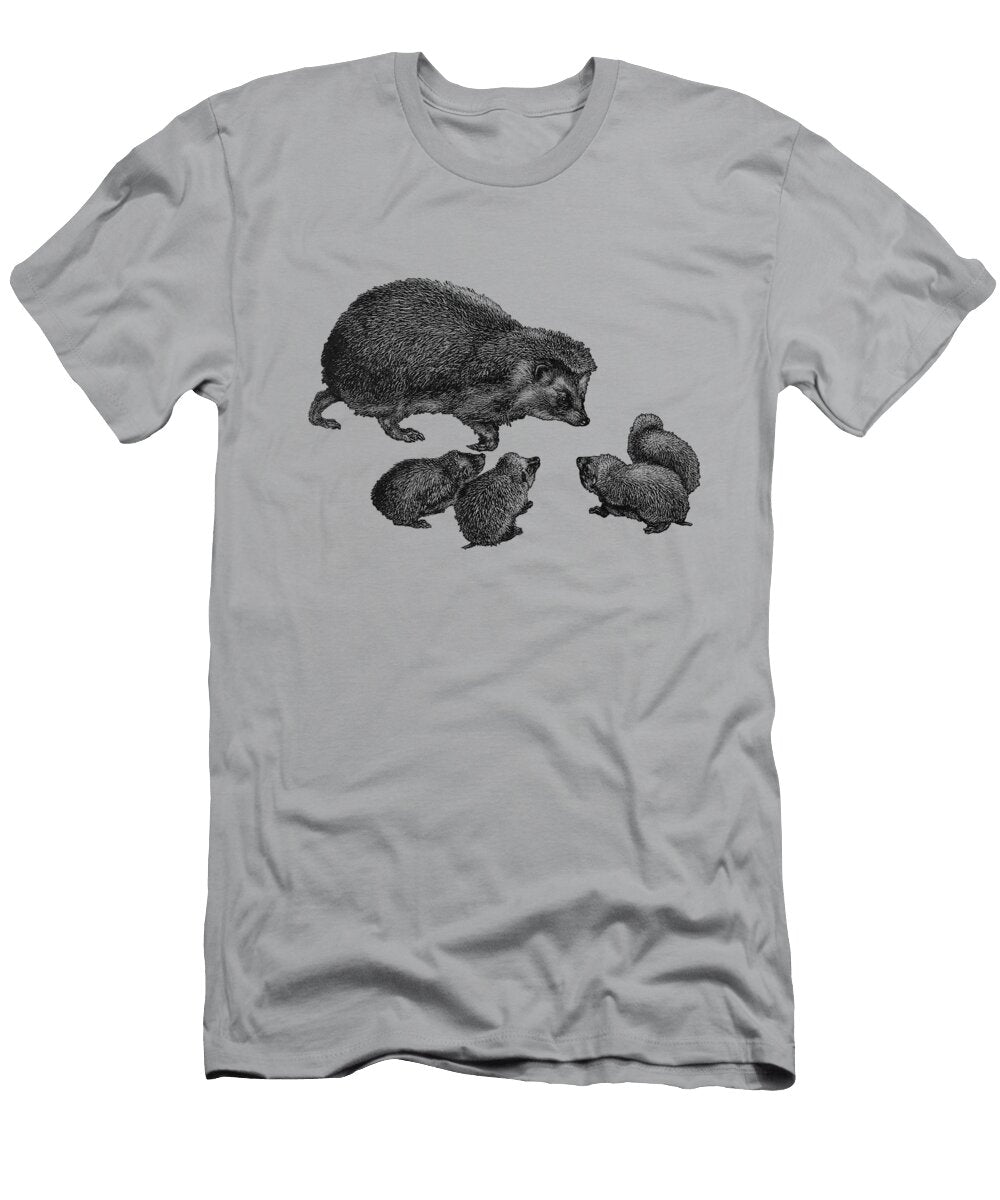 Artworkimage Medium 46131234 33023558 T-Shirt