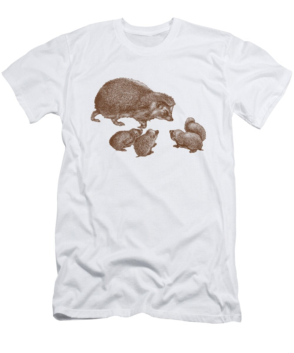 Artworkimage Medium 46131338 33023684 T-Shirt