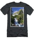 Artworkimage Medium 52376143 37851625 T-Shirt