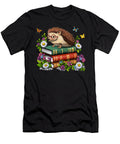 Artworkimage Medium 65197127 42778668 T-Shirt