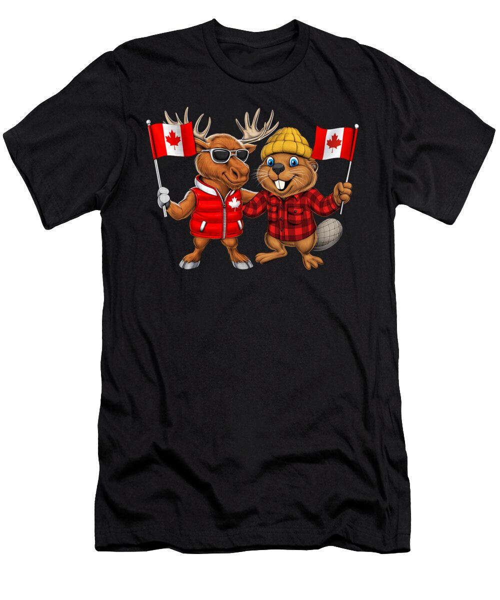 Artworkimage Medium 66551843 44174890 T-Shirt