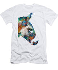 Artworkimage Medium 66653015 44278545 T-Shirt