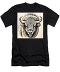 Artworkimage Medium 67589512 45256525 T-Shirt