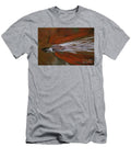 Autumn Beaver Tony Beck T-Shirt