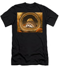 Autumn Sweetness Veronica Minozzi T-Shirt