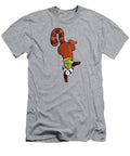 Avatar the Last Airbender Shania Zaenab Hartati T-Shirt