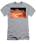 Backcountry Arizona Adam Jewell T-Shirt