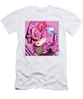 Bakso Sonik Mega Adeira T-Shirt