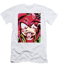 Bakso Sonik Soniya Ikabel T-Shirt