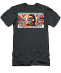 Balloon Artist Stephen Younts T-Shirt