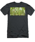 Bamboo Phil Ferret T-Shirt