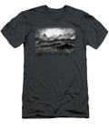 Bear Camp Danilov Ilya T-Shirt