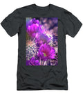 Beaty Between the Thorns Saija Lehtonen T-Shirt