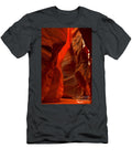 Beautiful Buckskin Adam Jewell T-Shirt
