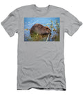 Beaver 5 Les Classics T-Shirt