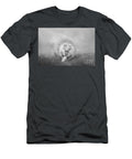 Beaver Bw Elisabeth Lucas T-Shirt