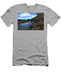 Beaver Creek At Montezuma Castle Glenn Mccarthy Art and Photography T-Shirt
