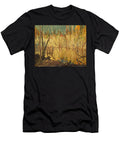 Beaver Dam and Birches 1919 James Edward Hervey Macdonald 1873 1932 T-Shirt